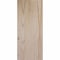 Ekena Millwork Yorktown Rough Sawn Corbel, Douglas Fir, 6"W x 10"D x 14"H COR06X10X14YOR00RDF - alternate 3